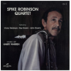 Music Of Harry Warren Vol. 2 [Vinyl]