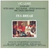 Tea Break [Vinyl]