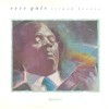 Island Breeze [Vinyl]