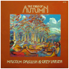 The First Of Autumn [Vinyl]