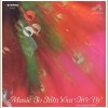 Music To Trim Your Tree By, Special Edition [Vinyl]