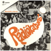 Radiokabare - Sikerlista [Vinyl]