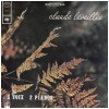 1 Voix 2 Pianos [Vinyl]