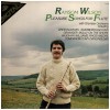 Pleasure Songs for Flute [Vinyl]