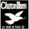 Let There Be Peace [Vinyl]