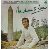 Michael O'Dea's Irish Favourites [Vinyl]
