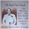 The Boyd Neel Touch [Vinyl]