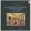 Johann Christian Bach: 6 Symphonies Op. 3 [Vinyl]