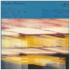 Sandor Balassa: Iris; Lupercalia; Xenia; Tabulae [Vinyl]