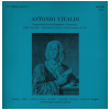 Vivaldi: Konzerte [Vinyl]
