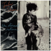 The Eternal Return [Vinyl]