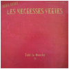 Zobi La Mouche [Vinyl]