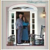 Guest of Honor [Vinyl]