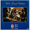 In The Glory of Christmas [Vinyl]