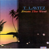 From the West [Vinyl]