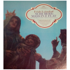Schubert: Mass in E Flat [Vinyl]