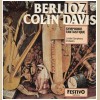 Berlioz: Symphonie Fantastique [Vinyl]