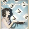 Civil Service Songwriter [Vinyl]
