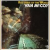 Rhythms of the World [Vinyl]