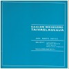 Taivaslauluja [Vinyl]