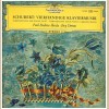 Schubert: Compositions for Piano Duet [Vinyl]
