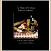 The Magic of Montreux - Echos de Montreux [Vinyl]