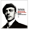 Rachmaninoff Sonata In G Minor - Chopin Soanata In G Minor [Vinyl]