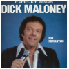 For Romantics [Vinyl]