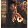 Tomasi: Concerto For Trumpet & Orchestra; Jolivet: Concertino For Trumpet, String Orchestra & Piano; Concerto No.2 For Trumpet [Vinyl]