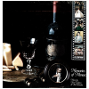 Memories of Monaco [Vinyl]