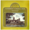 In Quires and Places...No. 30 [Vinyl]