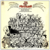 Hoffnung - The Best of Hoffnung [Vinyl]