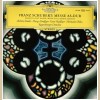 Franz Schubert: Mass in A Flat Major [Vinyl]