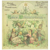 Unterm Weihnachtsbaum [Vinyl]