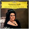 French Opera Arias [Vinyl]