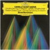 Camille Saint-Saens: Symphony No 3 [Vinyl]