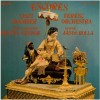Encores [Vinyl]