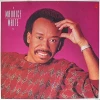Maurice White - Maurice White [Vinyl]