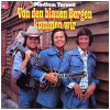 Von den blauen Bergen kommen wir [Vinyl]