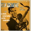 Reunion - Tex Beneke and his Orchestra [Vinyl]