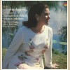 Faure: La Bonne Chanson, Debussy: Chansons de Bilitis & Ariettes Oubliees. Elly Ameling [Vinyl]