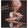 Serenade in Harmony (2 LPs) [Vinyl]