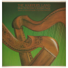 The Harper's Land: Music for the Irish & Scottish Harps [Vinyl]