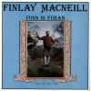 Fonn Is Furan [Vinyl]
