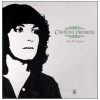 Aite Mo Ghaoil [Vinyl]