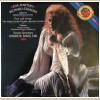 Eva Marton, Richard Strauss: Salome - Four Last Songs - Malven [Vinyl]