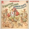 Rossini - Respighi La Boutique Fantasque Andrew Davis Toronto Symphony [Vinyl]