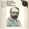 Elgar: Enigma Variations, Pomp & Circumstance Marches 1-5 [Vinyl]