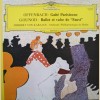 Offenbach: Gaite Parisienne; Gounod: Ballet Et Valse De Faust [Vinyl]