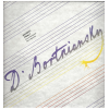 Bortniansky: Konzerty Volume 3 [Vinyl]